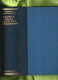 Medicina Bibliografia+Castiglioni STORIA DELLA MEDICINA.-Mondadori Milano 1936 - Alte Bücher