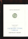 Medicina Bibliografia+Castiglioni STORIA DELLA MEDICINA.-Mondadori Milano 1936 - Old Books