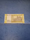 INDIA-PW110 20R 2023 UNC - India