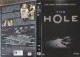 BORGATTA - HORROR - Dvd " THE HOLE "- BROCKEBLANK, TORA BIRCH - PAL 2 - WARNER 2001-  USATO In Buono Stato - Horror