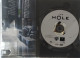 BORGATTA - HORROR - Dvd " THE HOLE "- BROCKEBLANK, TORA BIRCH - PAL 2 - WARNER 2001-  USATO In Buono Stato - Horreur