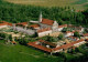 72769670 Fuerstenfeldbruck Kloster Fuerstenfeld Fliegeraufnahme Fuerstenfeldbruc - Fuerstenfeldbruck