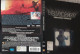 BORGATTA - HORROR - Dvd " POLTERGEIST DEMONIACHE PRESENZE "- - PAL 2 - WARNER 2000-  USATO In Buono Stato - Horror