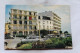 L732, Cpm 1966, Canet Plage, Entrée De La Plage, Pyrénées Orientales 66 - Canet Plage