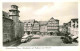 72769306 Witzenhausen Marktplatz Rathaus Brunnen Witzenhausen - Witzenhausen