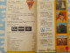 Catalogue DIAMANT DISQUE MUSIQUE - Publicités