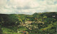 54171. Postal Aerea PONCE (Puerto Rico) USA 1973. Vista De BARRANQUITAS - Brieven En Documenten