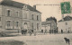 89 - YONNE - VENOY - Mairie Et école Des Garçons - 11452 - Venoy