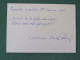 Czech Republic 1998 Stationery Postcard 4 Kcs "Prague 1998" Sent Locally From Brno, EMS Slogan - Lettres & Documents