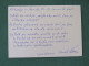 Czech Republic 1998 Stationery Postcard 4 Kcs "Prague 1998" Sent Locally - Lettres & Documents