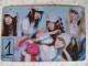 Photocard Au Choix  NEWJEANS OMG - Other Products