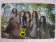 Delcampe - Photocard Au Choix  NEWJEANS OMG - Other Products
