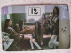 Delcampe - Photocard Au Choix  NEWJEANS OMG - Varia