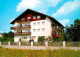 72767980 Lenggries Privatsanatorium  Lenggries - Lenggries