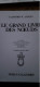 Le Grand Livre Des Noeuds Clifford ASHLEY Gallimard 1998 - Bateau