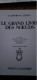 Le Grand Livre Des Noeuds Clifford ASHLEY Gallimard 1998 - Barche