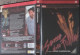 BORGATTA - HORROR - Dvd " IL SEME DELLA FOLLIA  " JOHN CARPENTER - PAL 2 - CECCHI GORI 2002 -  USATO In Buono Stato - Horreur