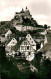 72767878 Hohenstein Hersbruck Teilansicht  Hohenstein Hersbruck - Hersbruck