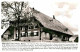 72767810 Bernau Schwarzwald Geburtshaus Von Hans Thoma Bernau Im Schwarzwald - Bernau