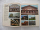 Le TEMPS Des GARES : Catalogue De L'exposition Du Centre Pompidou Du 13 Décemdre 1978 Au 9 Avril 1979 - Ferrocarril & Tranvías