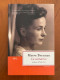 LA VISITATRICE Di Maeve Brennan - Altri & Non Classificati