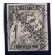 Diego Suarez N°3 Oblitéré - Used Stamps