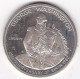 Etats Unis, Half Dollar 1982, George Washington , En Argent, KM# 208 - Ohne Zuordnung