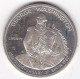 Etats Unis, Half Dollar 1982, George Washington , En Argent, KM# 208 - Non Classés