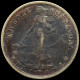 LaZooRo: Philippines 20 Centavos 1938 XF / UNC - Silver - Philippines