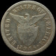 LaZooRo: Philippines 10 Centavos 1914 F / VF - Silver - Filippijnen