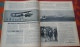 Aviation Magazine N° 262 1 Novembre 1958 Armée De L'air Ecole De Rochefort 100 Ans Photographie Aérienne - Luchtvaart