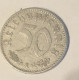 Deutschland - 50 Reichspfennig - 50 Reichspfennig