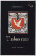 Livre Orbis Pictus Thème Timbres Rares De Max Hertsch 19 Planches Couleur 40 Pages - Culture