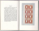 Livre Orbis Pictus Thème Timbres Rares De Max Hertsch 19 Planches Couleur 40 Pages - Cultura