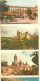 Espana - Segovia - Carnet 10 Cartes - Segovia