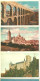 Espana - Segovia - Carnet 10 Cartes - Segovia