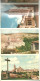 Delcampe - Espana - Segovia - Carnet 10 Cartes - Segovia