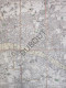 Map Of London 1787 C. Bowles  (V2979) - Topographische Kaarten