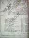 Map Of London 1787 C. Bowles  (V2979) - Topographische Karten