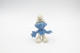 Smurfs Nr 20002#1 - *** - Stroumph - Smurf - Schleich - Peyo - - Schtroumpfs