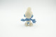 Smurfs Nr 20002#1 - *** - Stroumph - Smurf - Schleich - Peyo - - Schtroumpfs