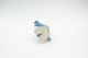 Smurfs Nr 20002#1 - *** - Stroumph - Smurf - Schleich - Peyo - - Smurfs