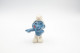 Smurfs Nr 20011#2 - *** - Stroumph - Smurf - Schleich - Peyo - Schtroumpfs