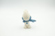 Smurfs Nr 20011#2 - *** - Stroumph - Smurf - Schleich - Peyo - I Puffi