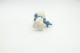 Smurfs Nr 20011#2 - *** - Stroumph - Smurf - Schleich - Peyo - Schtroumpfs (Los Pitufos)