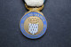 Médaille Ordre 1873 Sauveteurs  Bretons Bretagne - France
