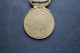 Médaille Ordre 1873 Sauveteurs  Bretons Bretagne - Frankreich