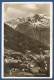 1931 - BAD GASTEIN - VOM CAFE GAMSKAR - AUTRICHE - OSTERREICH - Bad Gastein