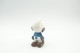 Smurfs Nr 20175#1 - *** - Stroumph - Smurf - Schleich - Peyo - Smurfs