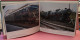 2 TALIG - SNCB COULEURS  KLEUREN NMBS  1961 - 1970 51 BLZ TEKST 95 AFBEELDINGEN - MOOIE STAAT  26 X 21 CM  - VOIR IMAGES - Chemin De Fer & Tramway